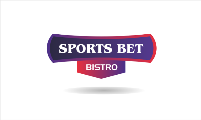 SportsBetBistro.com